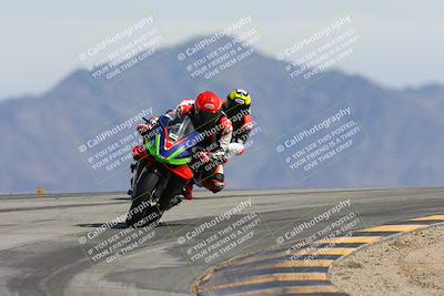 media/Mar-14-2025-2WTD (Fri) [[1c2b4792eb]]/3-B Group/Session 4 (Turn 12)/